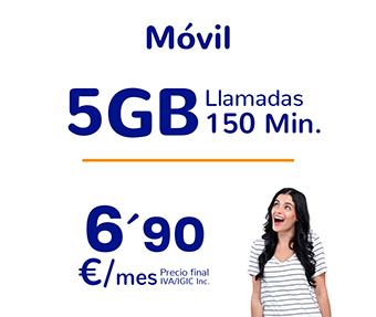 5gb