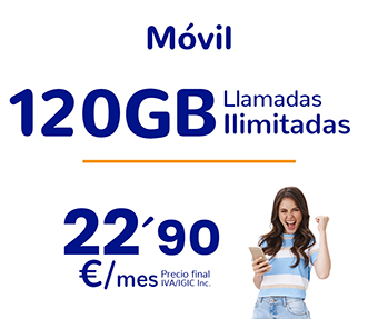 120gb