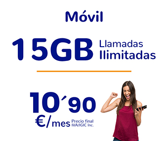 15gb