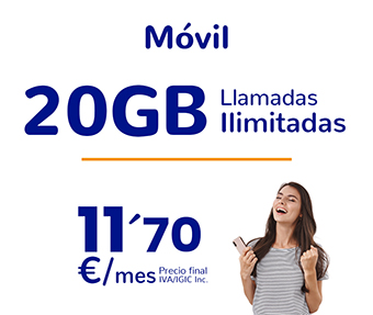 20gb