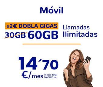 60gb