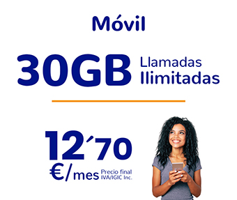 30gb