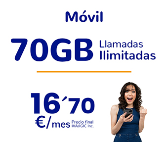 70gb