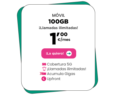 21gb