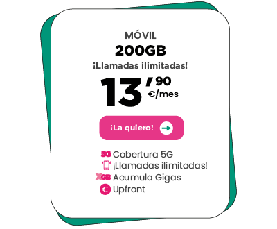 153gb