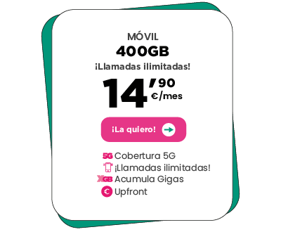 180gb