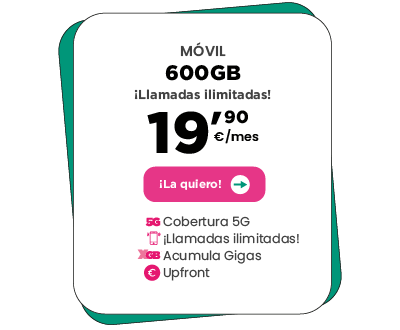270gb