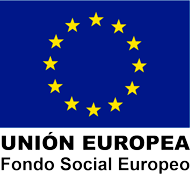 Unión Europea